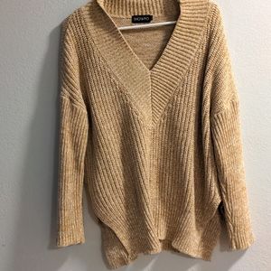 Showpo sweater